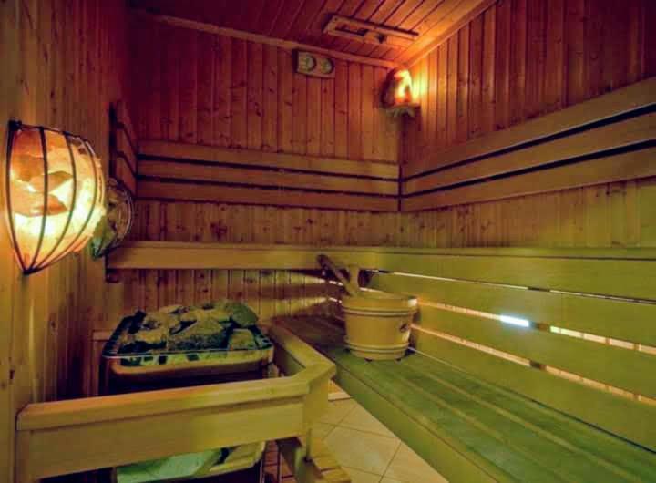 Willa U Kosle Закопане Экстерьер фото